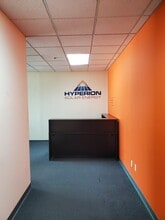 2700 E Foothill Blvd, Pasadena, CA for lease Interior Photo- Image 1 of 4