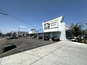 680 S State St, Salt Lake City, UT for lease Interior Photo- Image 2 of 3
