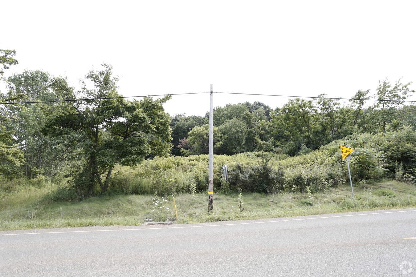 E Butler Rd, East Butler, PA 16029