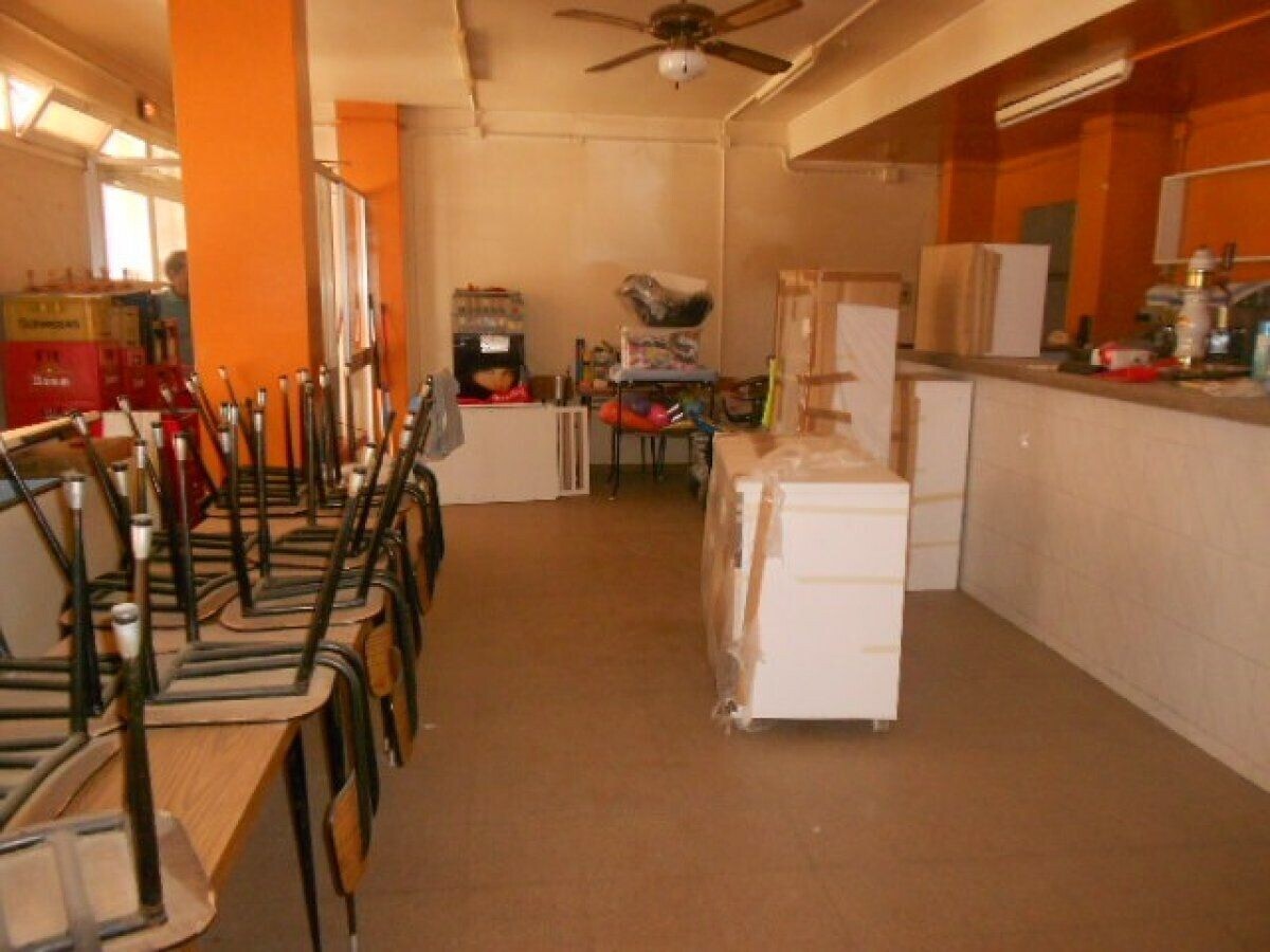 Navàs, BAR 08670 -  -  - Interior Photo - Image 1 of 4