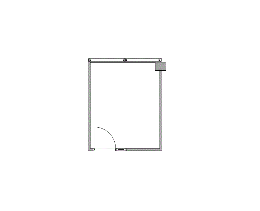 1601 Industrial Blvd, Sugar Land, TX for lease Floor Plan- Image 1 of 1