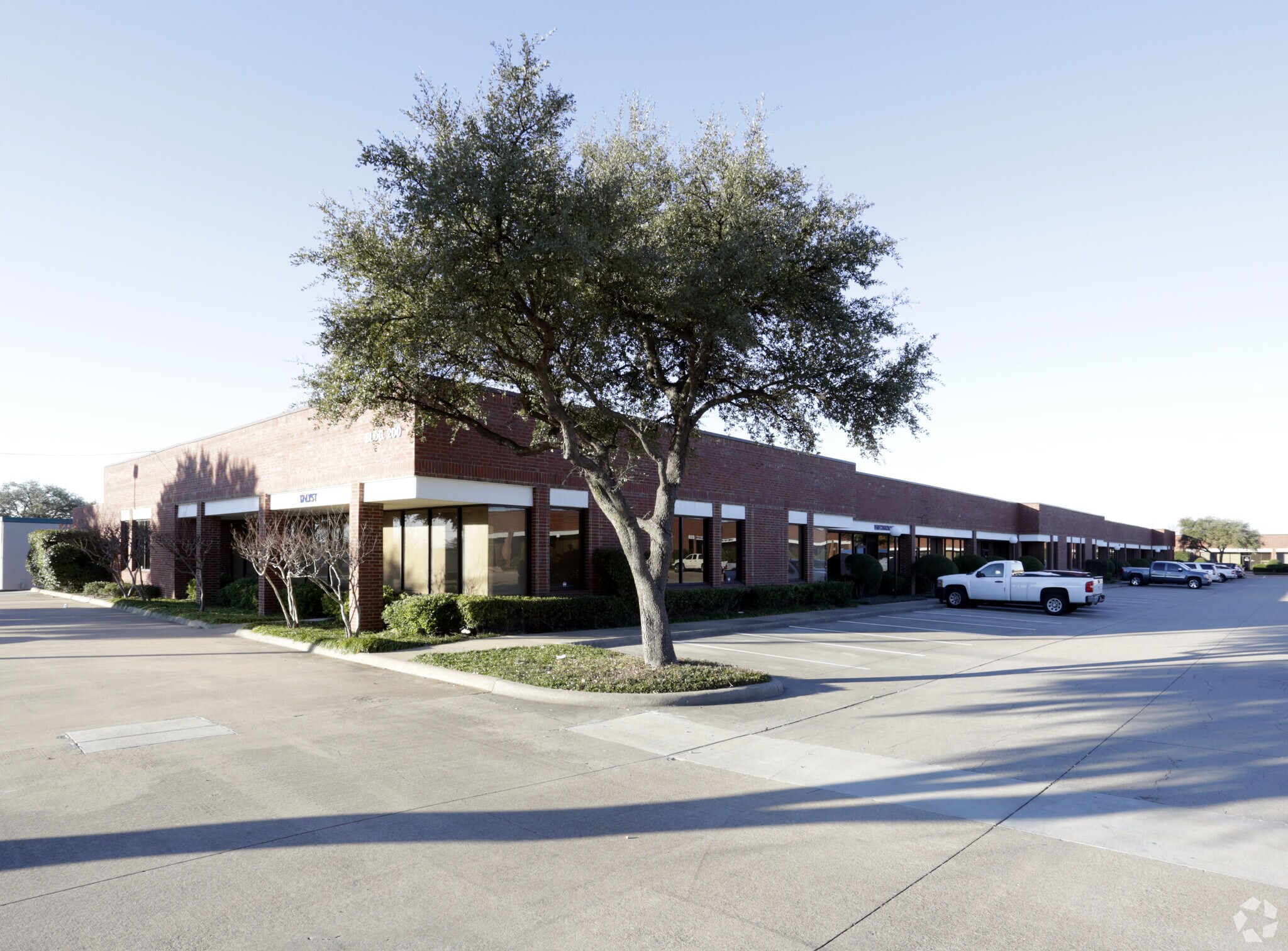 903 N Bowser Rd, Richardson, TX 75081 Tech Concepts