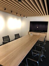 100 Carlson Rd, Rochester, NY for lease Interior Photo- Image 2 of 4