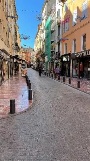 More details for Retail for Lease