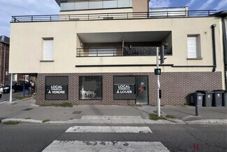 More details for Retail for Lease