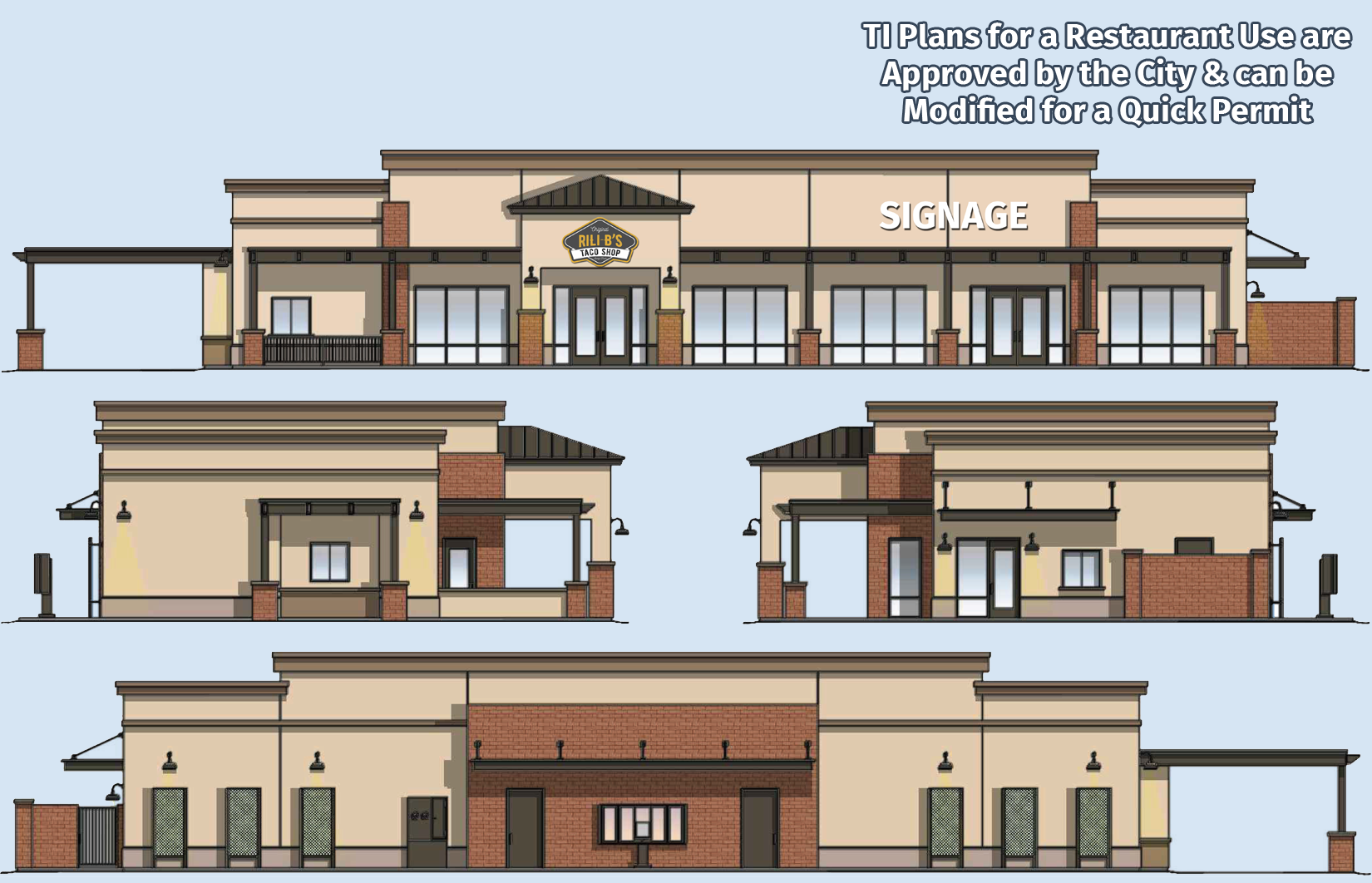 20870 E Heritage Loop Rd, Queen Creek, AZ 85142