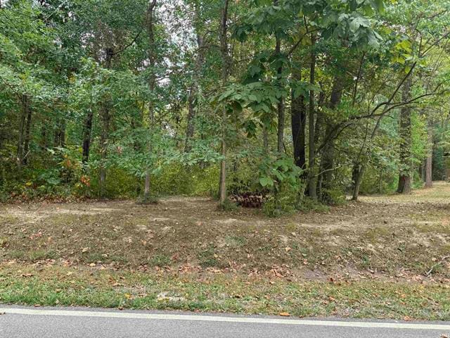 10045 Baumgart Rd, Evansville, IN for sale - Building Photo - Image 2 of 3