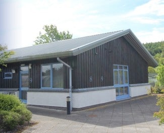 More details for Broadaxe Business Park, Presteigne - Office for Lease