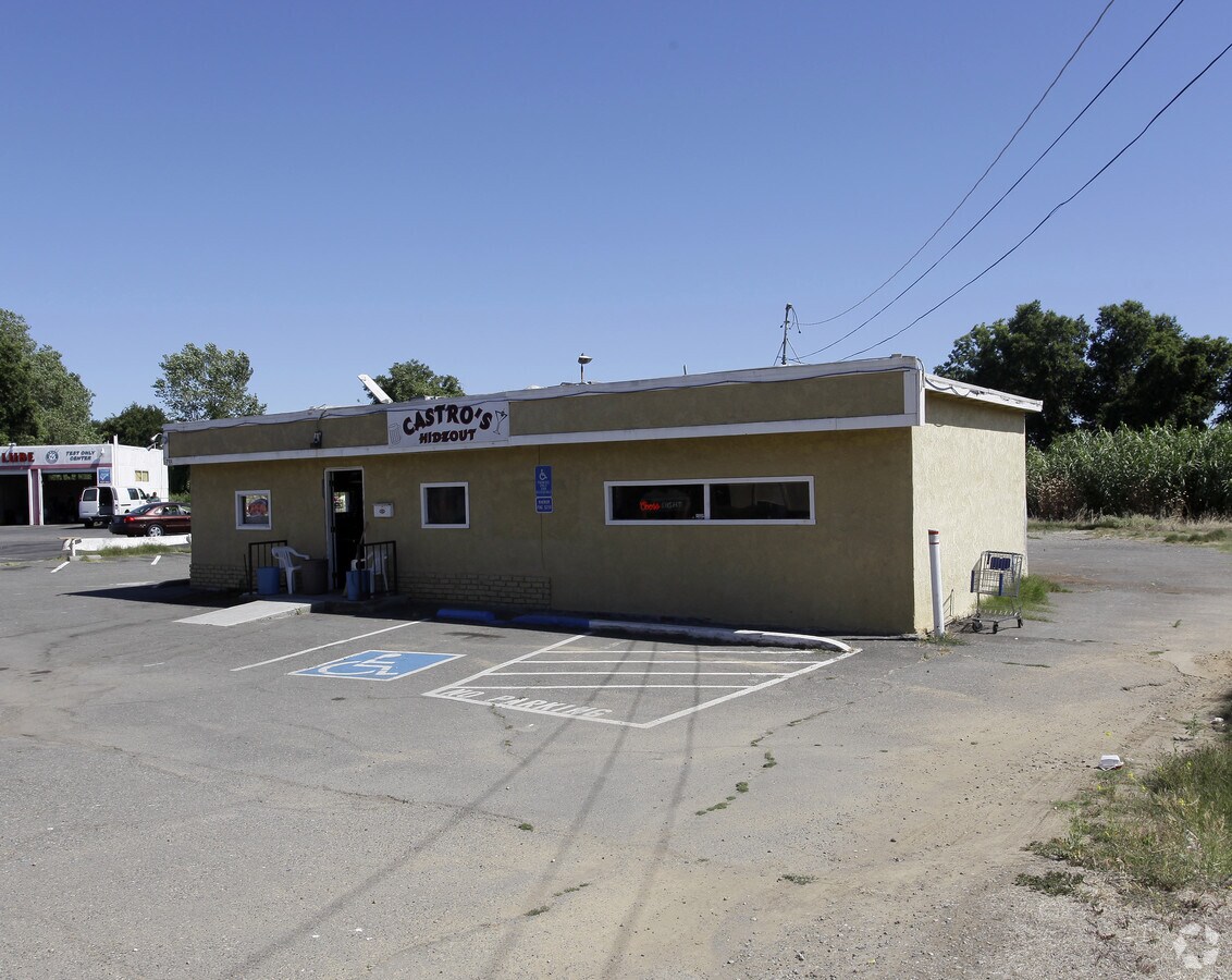 739 W Sacramento Ave, West Sacramento, CA 95605