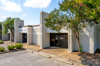 More details for 2007 Kramer Ln, Austin, TX - Office for Lease