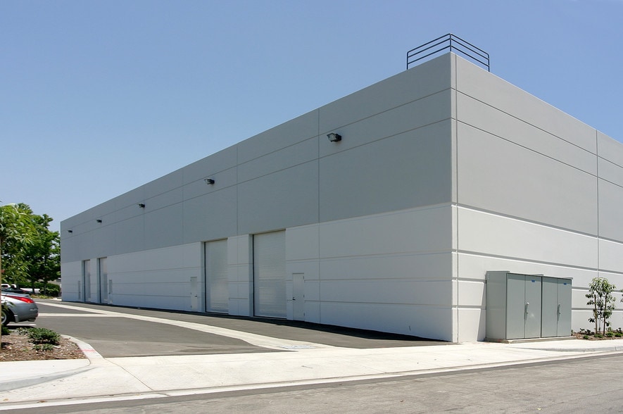 3021-3035 E La Jolla St, Anaheim, CA for sale - Other - Image 2 of 9