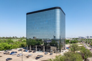 More details for 1349 Empire Central Dr, Dallas, TX - Office, Office/Medical for Lease