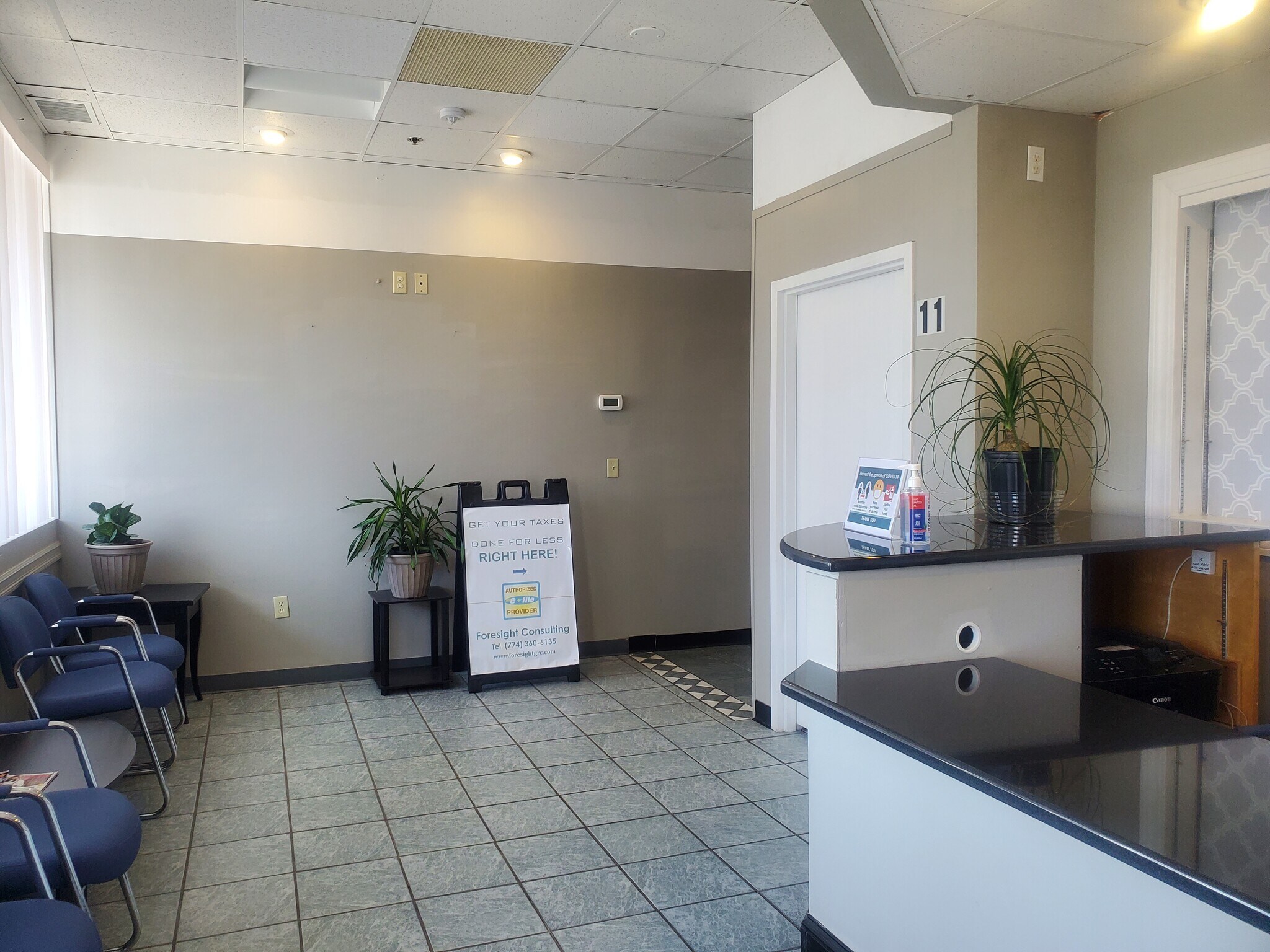 120 Stafford St, Worcester, MA 01603 120 Stafford St