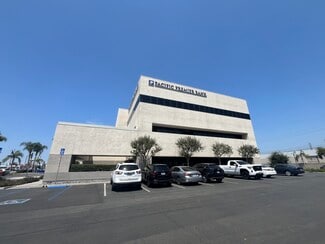 More details for 1045 W Katella Ave, Orange, CA - Office for Lease