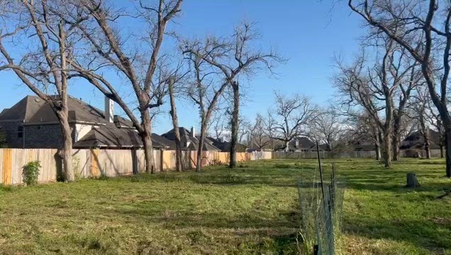 1240 Hagerson, Sugar Land, TX for sale - Commercial Listing Video - Image 2 of 11