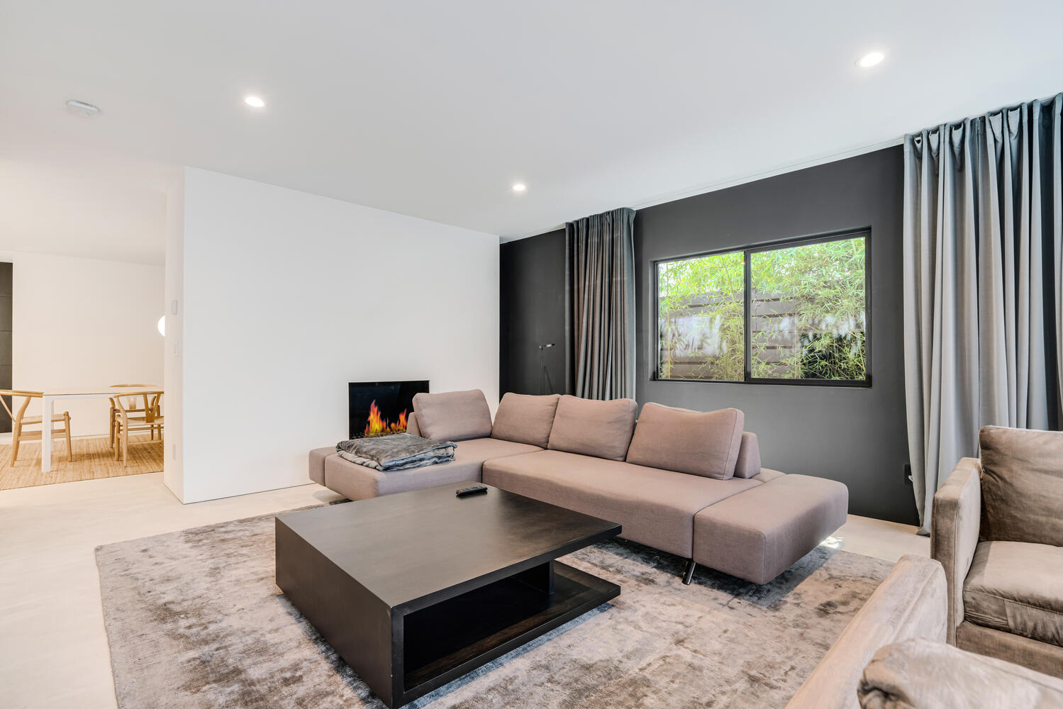 Sawtelle Japantown, Los Angeles, CA for sale Primary Photo- Image 1 of 1