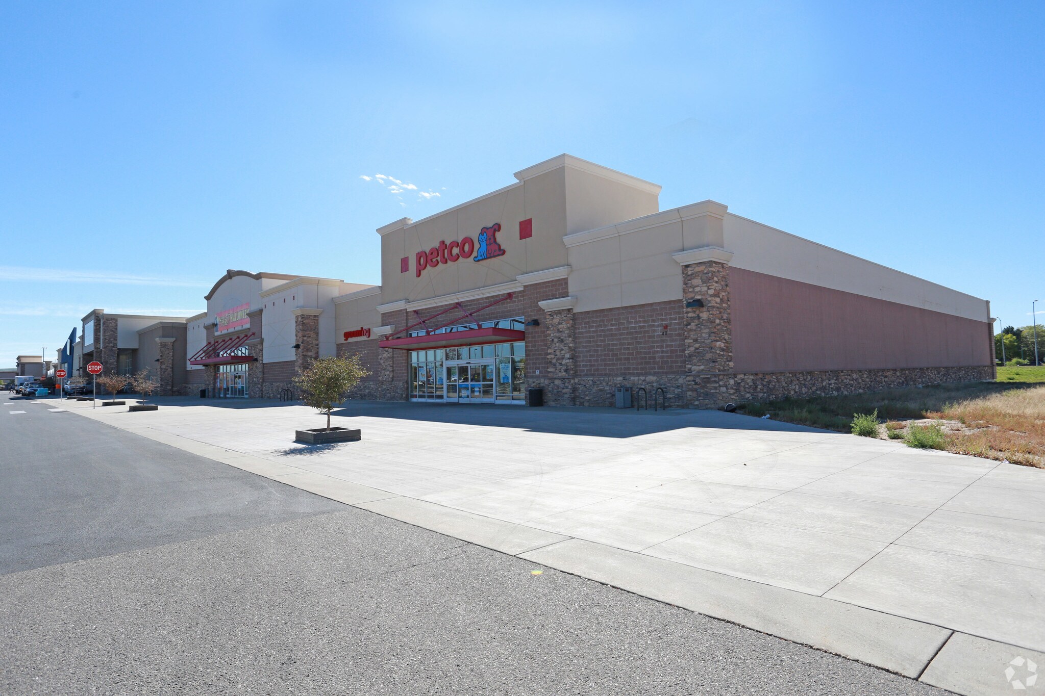 3511 N Salida Ct, Aurora, CO for sale Primary Photo- Image 1 of 1