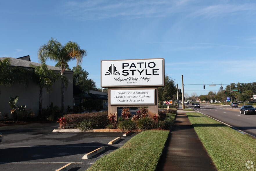 2680 W State Road 434 Longwood Fl 32779 Freestanding Property 2680 W State Road 434 Longwood Fl 32779 Freestanding Property For On Loopnet Com