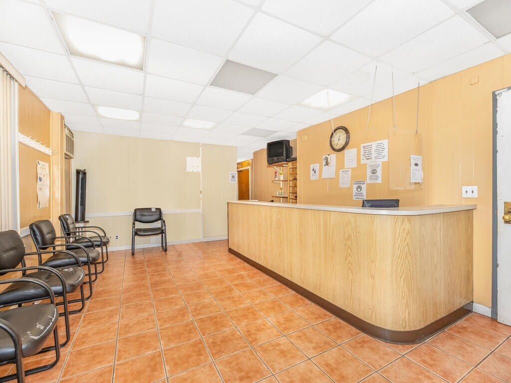 1807 Randall Ave, Bronx, NY for sale Primary Photo- Image 1 of 1