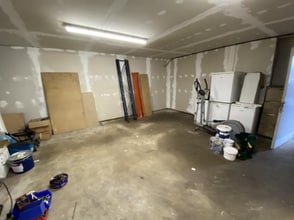 Workshop, Ellon for lease Interior Photo- Image 2 of 4