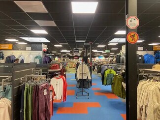 More details for Retail for Lease