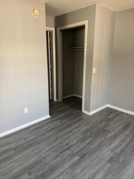 1220 E Broadway St, Newton, KS for sale - Building Photo - Image 2 of 22