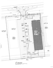 14890 33 Mile rd, Romeo, MI for lease Interior Photo- Image 2 of 4