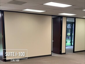 6836 Austin Center Blvd, Austin, TX for lease - Commercial Listing Video 