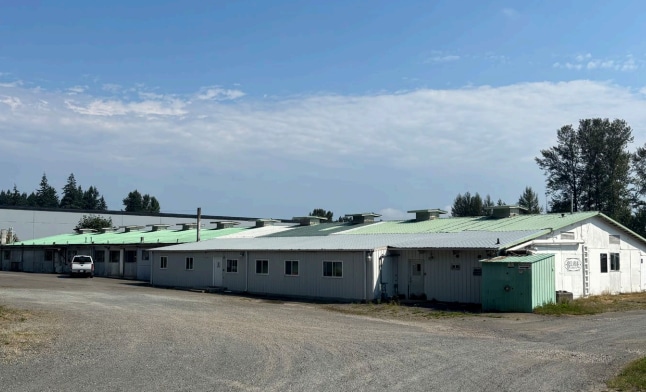 20011 87th Ave SE, Snohomish, WA for lease - Building Photo - Image 3 of 3