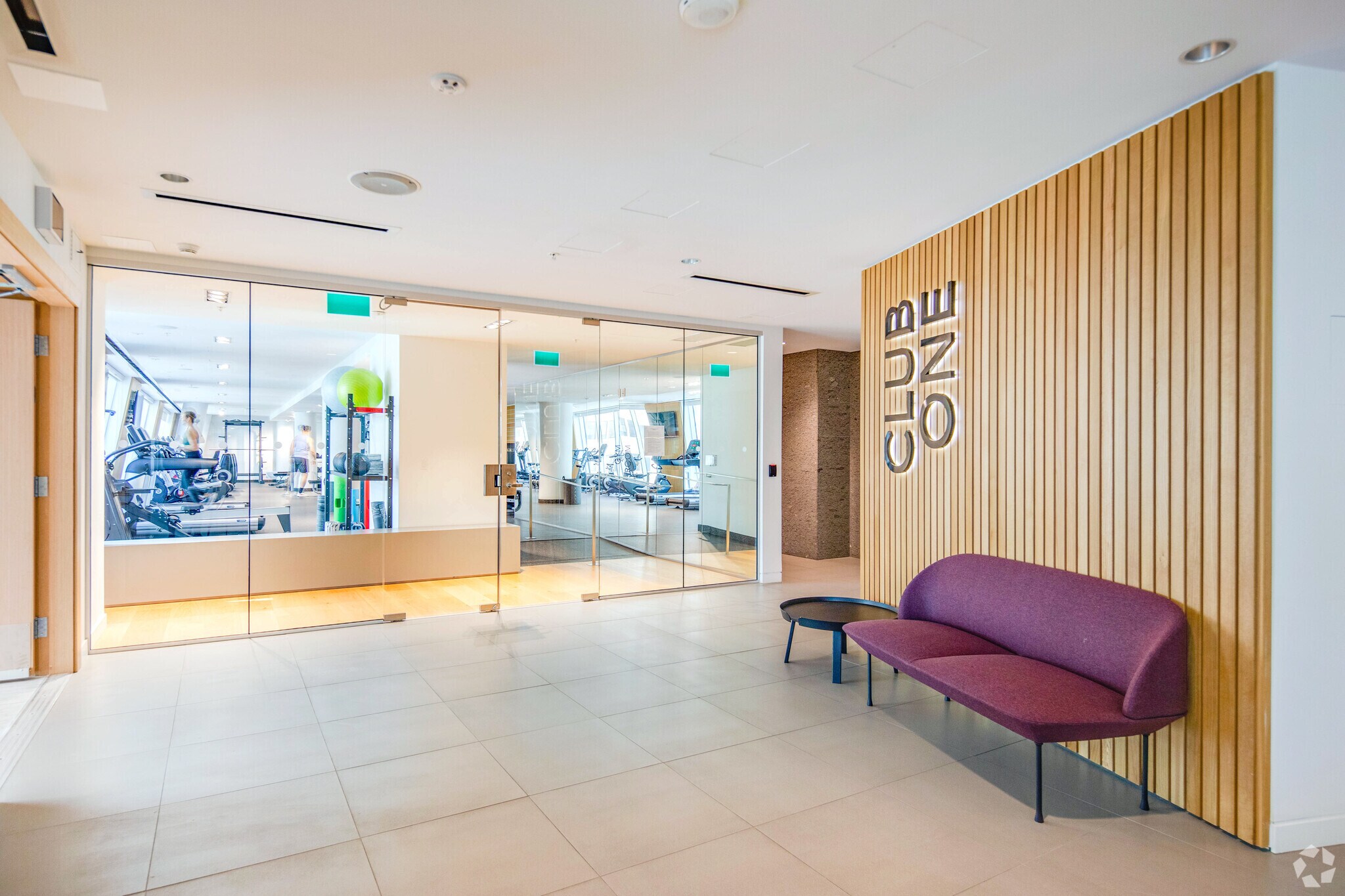 1281 Hornby St, Vancouver, BC for sale Interior Photo- Image 1 of 12