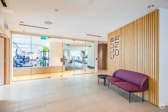 1281 Hornby St, Vancouver, BC for sale Interior Photo- Image 1 of 12