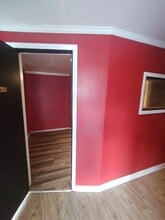 2523 Roosevelt Hwy, College Park, GA for lease Interior Photo- Image 2 of 8