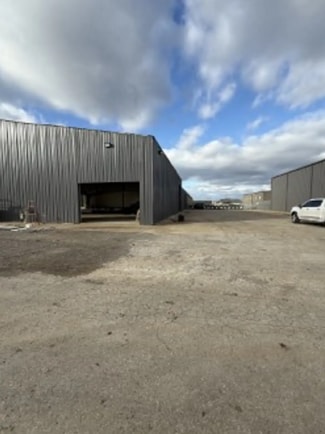 More details for 13123 Aiken Rd, Blue Ridge Manor, KY - Industrial for Lease