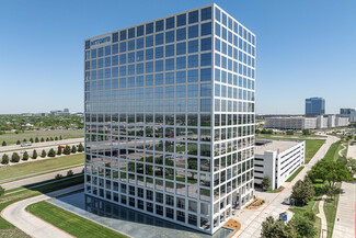 More details for 7950 Legacy Dr, Plano, TX - Office, Retail for Lease