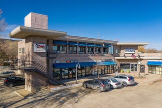 More details for 3101-3141 28th St, Boulder, CO - Office, Retail for Lease