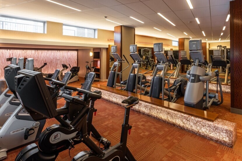 400 E Randolph St, Chicago, IL 60601 - Unit 717 -  - Interior Photo - Image 1 of 8