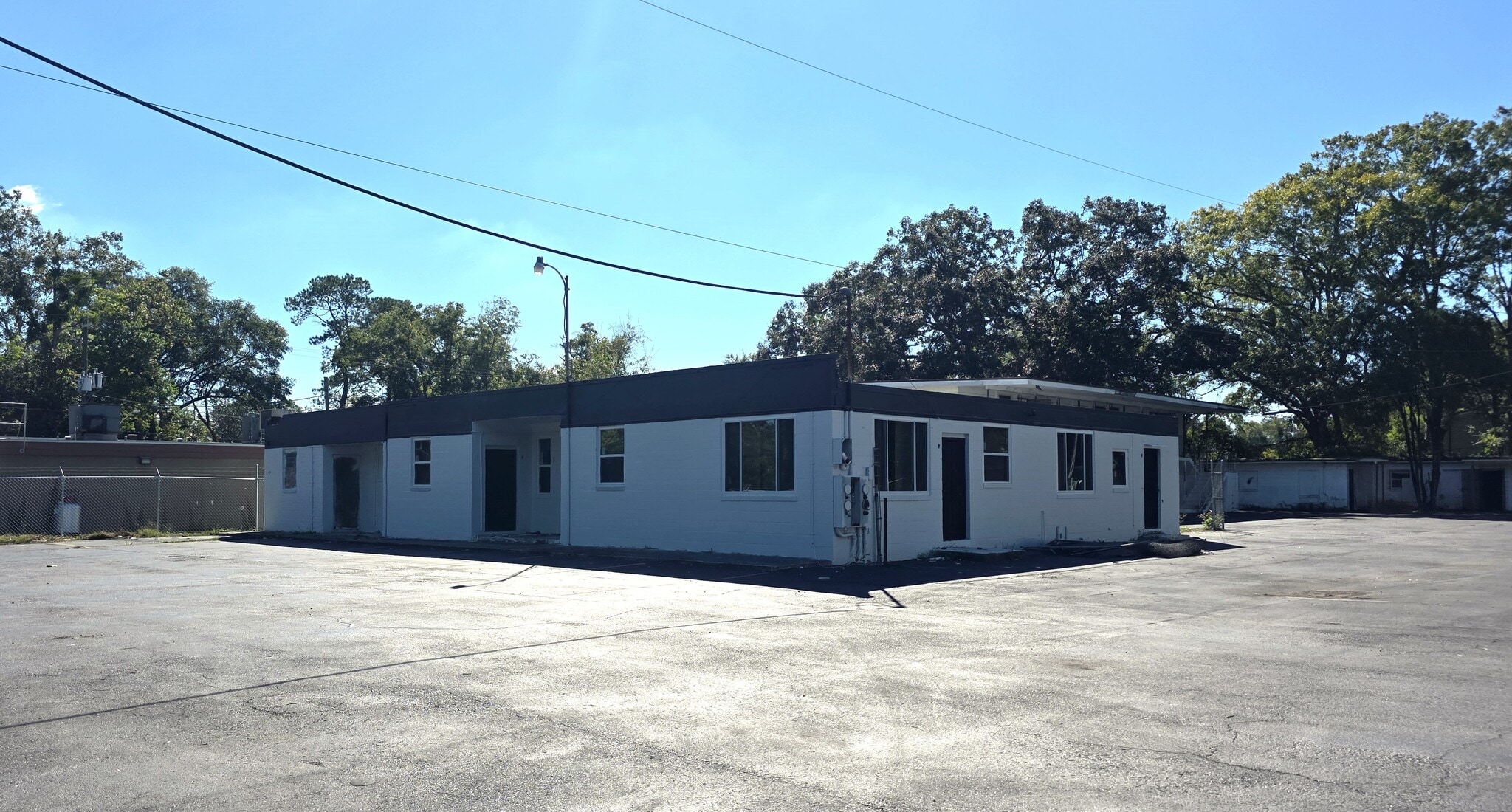 2804 W 1st St, Jacksonville, FL for sale Building Photo- Image 1 of 14
