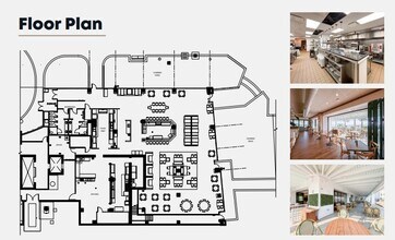 2613 Atlantic Ave, Virginia Beach, VA for lease Floor Plan- Image 1 of 1