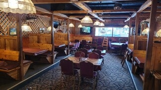 More details for 216 E Sheridan St, Ely, MN - Multifamily for Sale