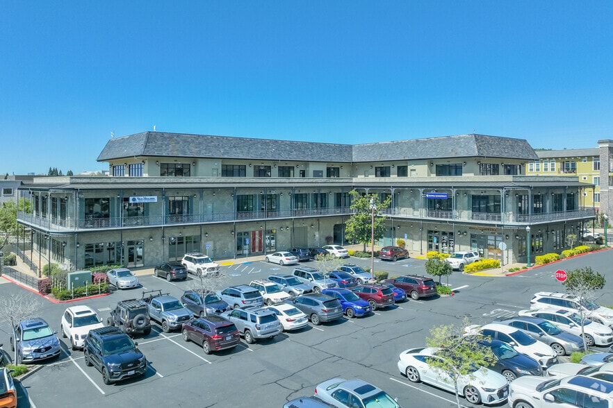 4370 Town Center Blvd, El Dorado Hills, CA 95762 | LoopNet