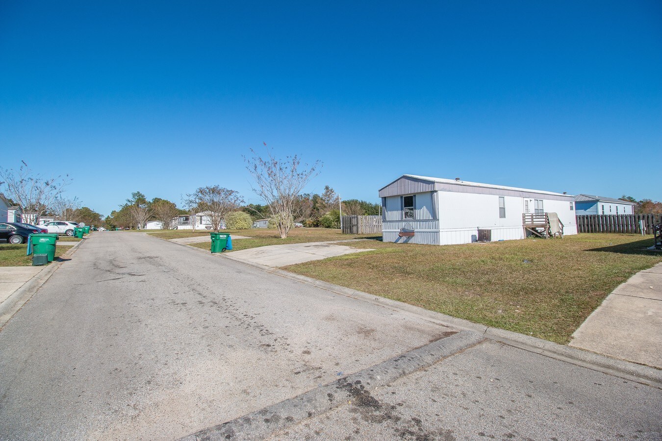 17481 Orange Grove Rd, Gulfport, MS 39503