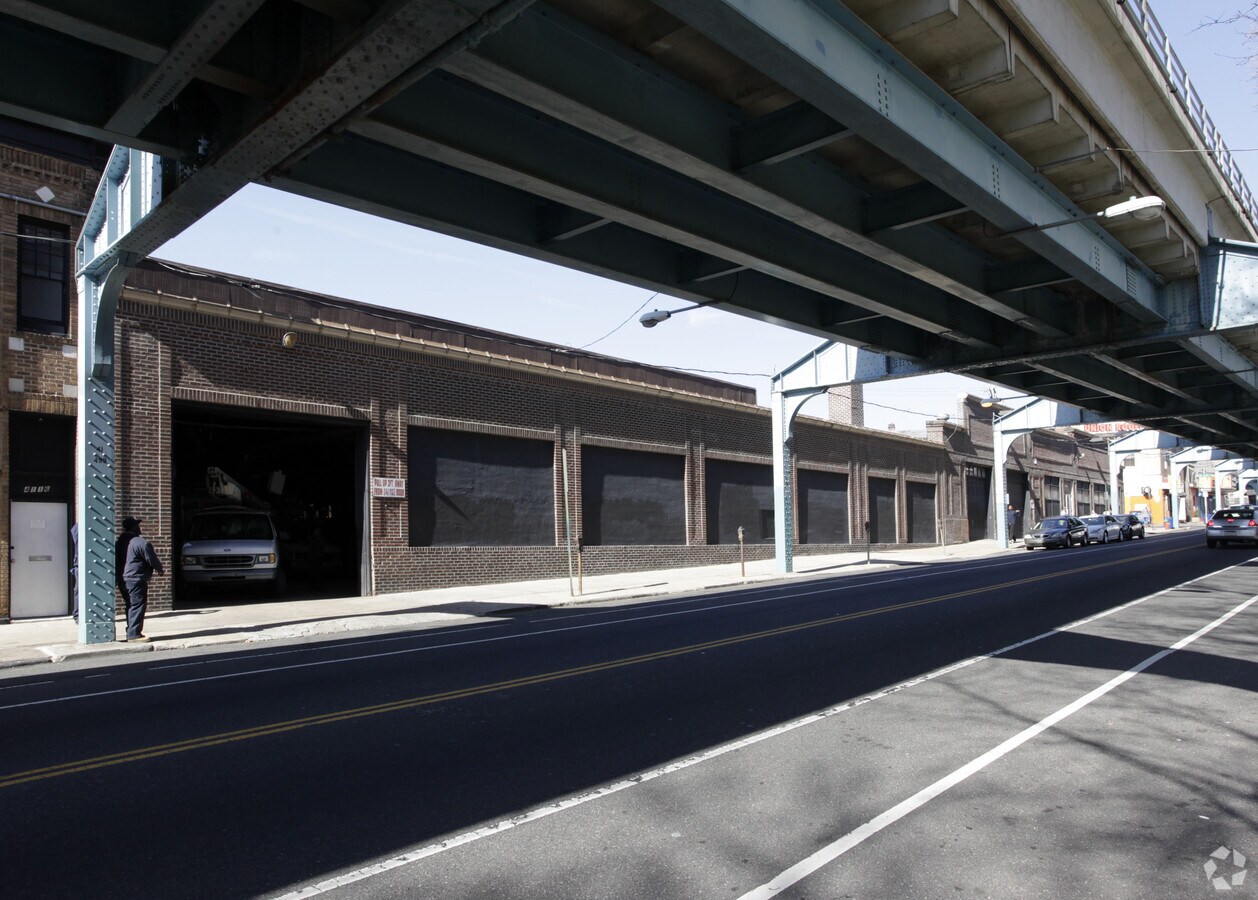 View Photo