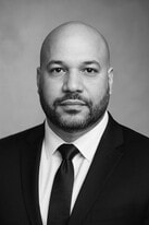 Kevin DelaRosa