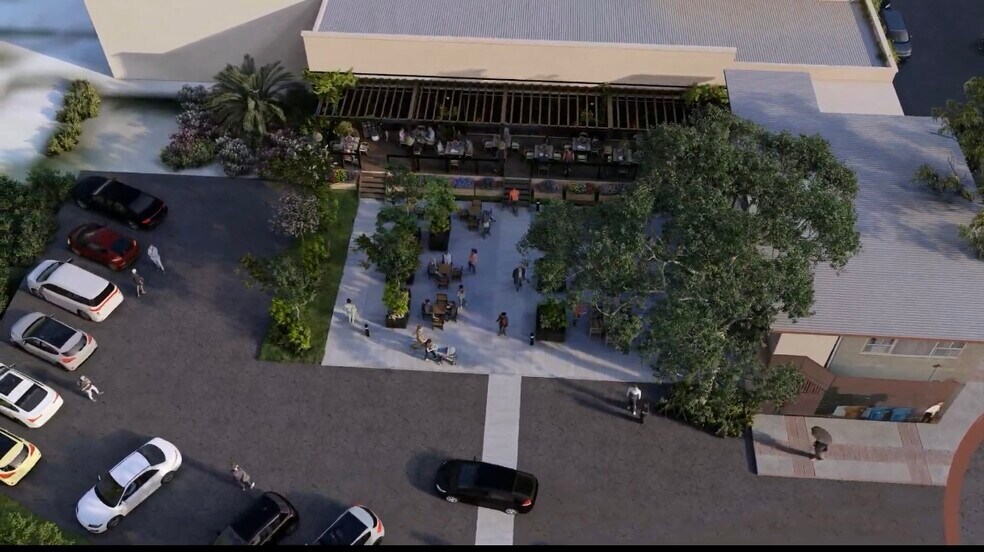 113 G St, Antioch, CA for lease - Building Photo - Image 2 of 10