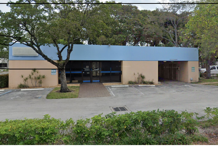 406 Lucerne Ave, Lake Worth Beach, FL for lease Building Photo- Image 1 of 18