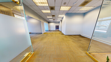 901 E Cary St, Richmond, VA for lease Interior Photo- Image 2 of 10