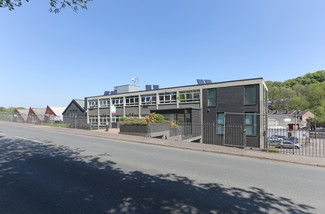 More details for 150 Little London Rd, Sheffield - Flex for Lease