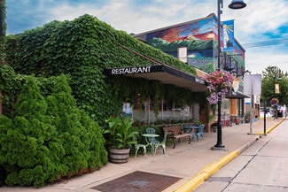 More details for 205 Main St, Onalaska, WI - Specialty for Sale