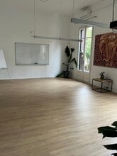 Office in Barcelona, Barcelona for lease Interior Photo- Image 2 of 14