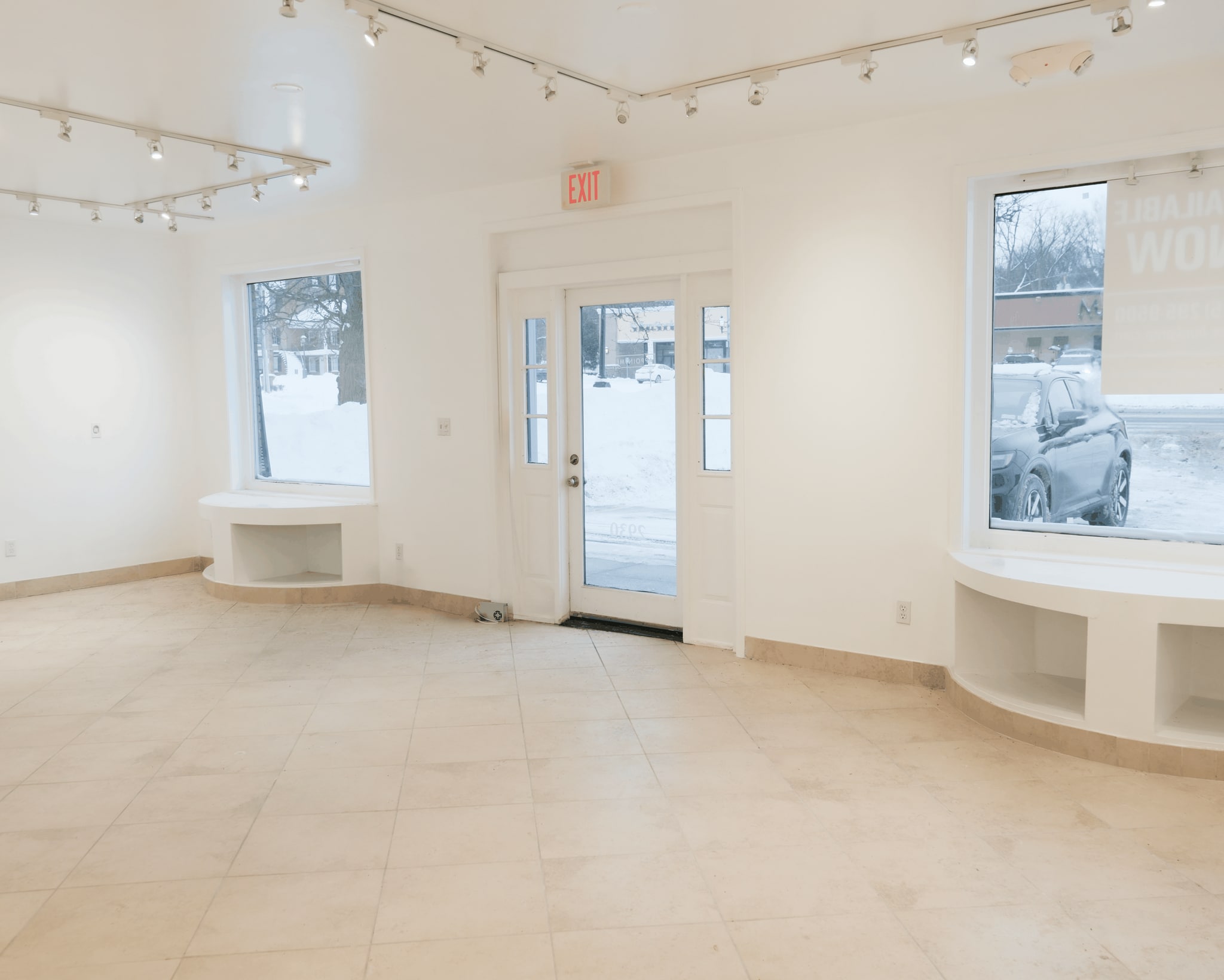 2920-2926 Monroe Ave, Pittsford, NY for lease Interior Photo- Image 1 of 8